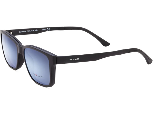 � �������������� �������� Polar 403 Clip-on MOVE