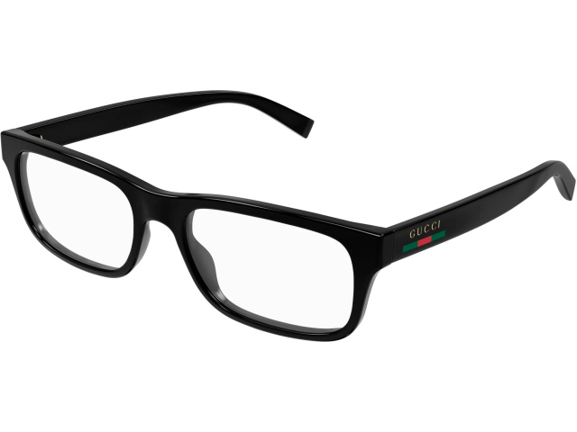 Gucci GG1858O-001 56 ������