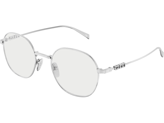 Gucci GG1939O-002 51 ������