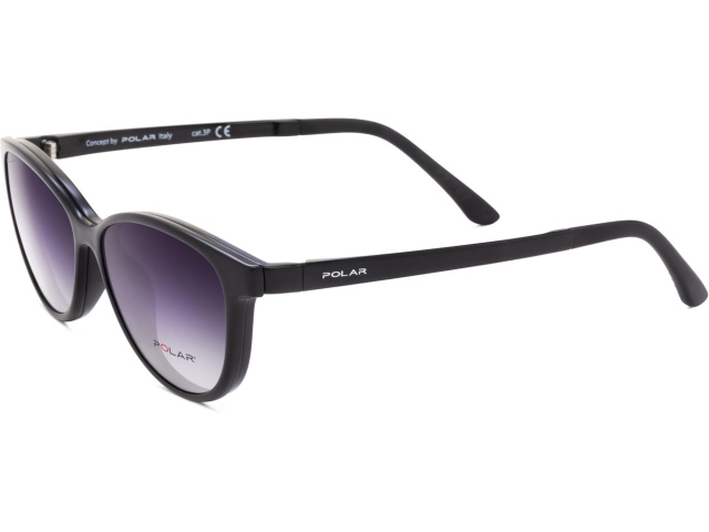 � �������������� �������� Polar 404 Clip-on MOVE