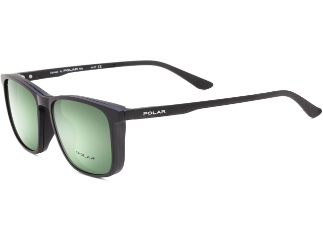 � �������������� �������� Polar 622 Clip-on col. 76