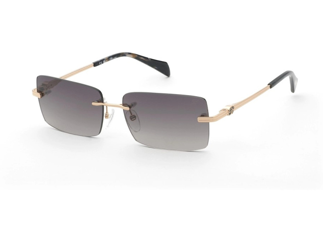 Blumarine 237 8FC