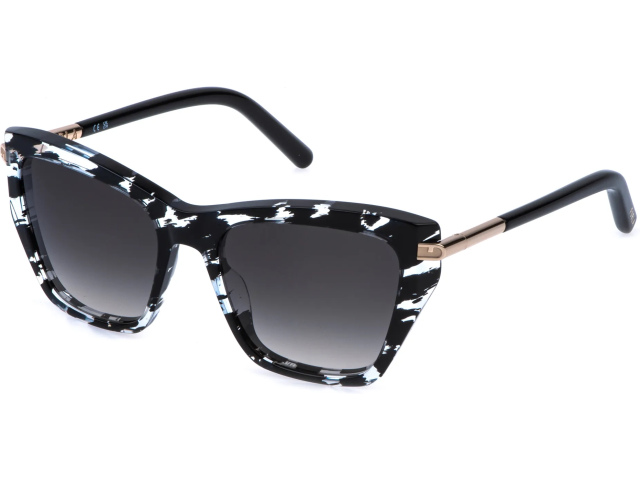 Furla 983 1EN