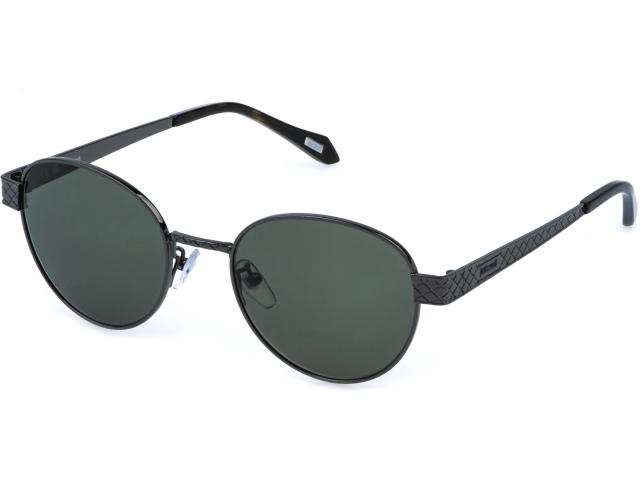 Just Cavalli 181 568