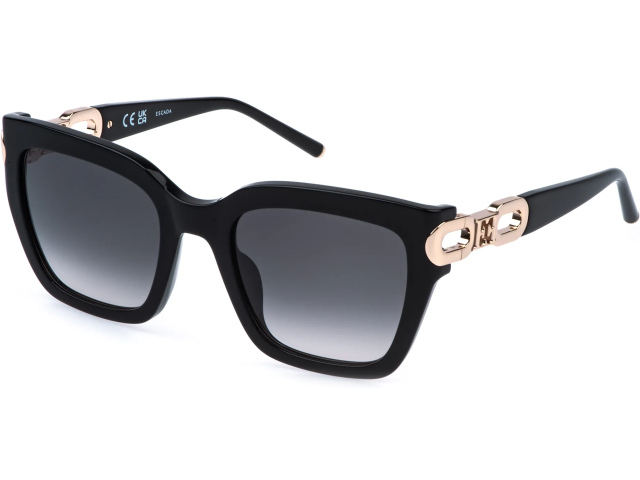 Escada F76 700