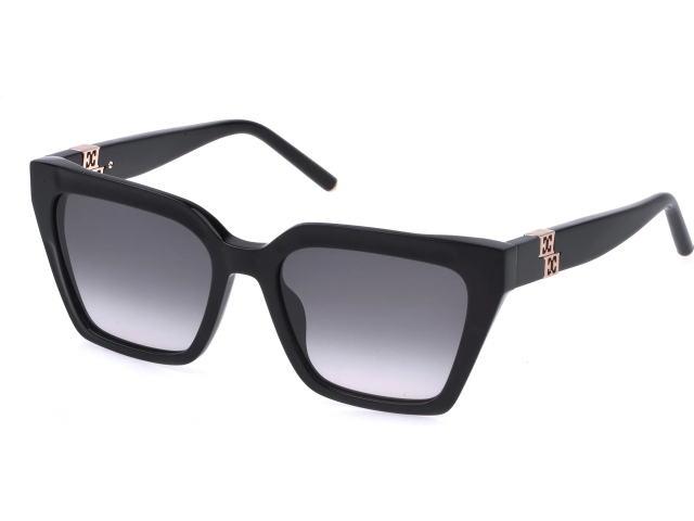 Escada F77 700
