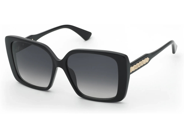 Nina Ricci 462 700