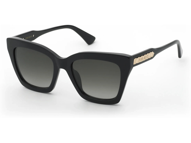 Nina Ricci 463 700