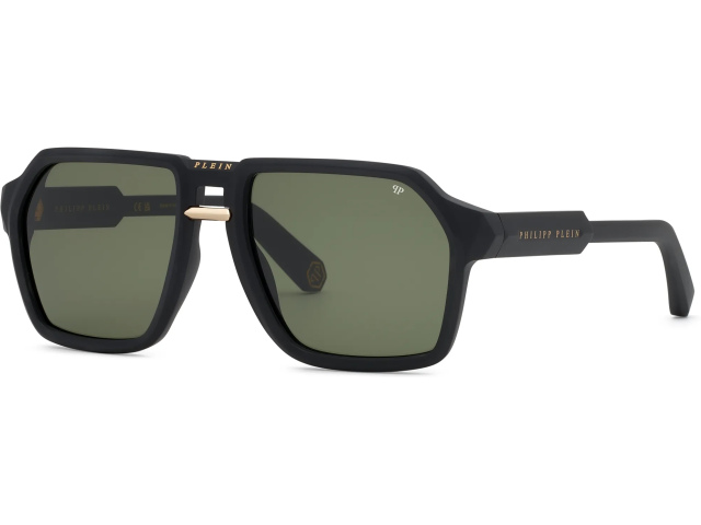 Philipp Plein 203M U28Y