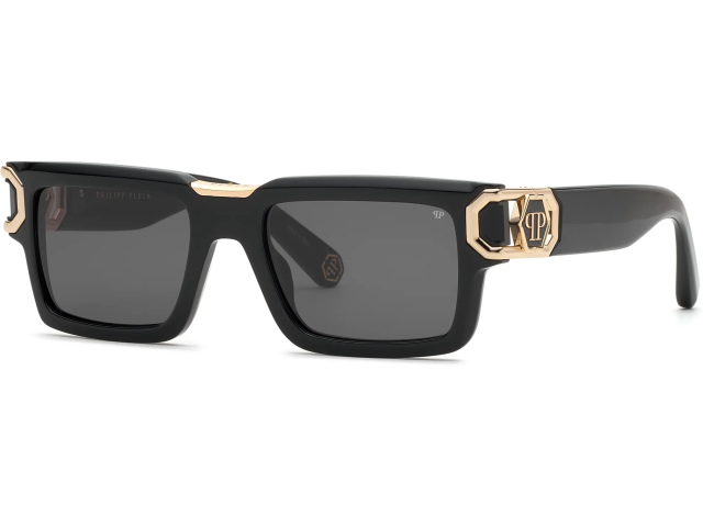 Philipp Plein 206M 700Y