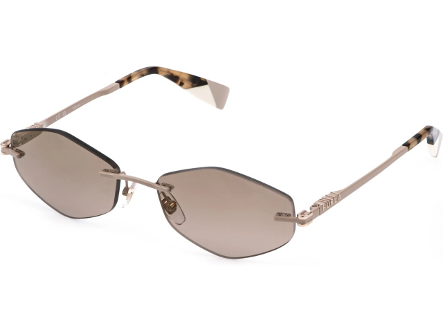 Furla B28 8F9G