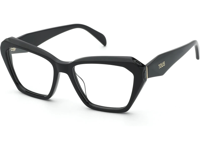 Tous D20S 700S