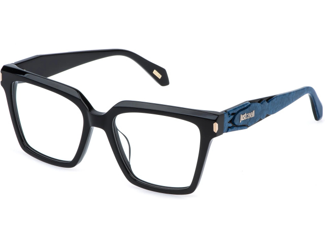 Just Cavalli 156 700Y