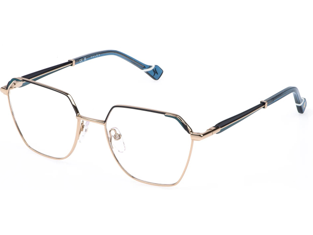 YALEA 189 A93
