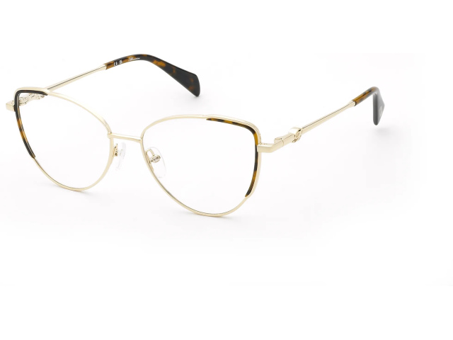 Blumarine 234 300