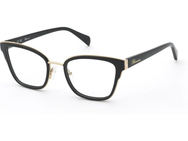 Blumarine 899S 300