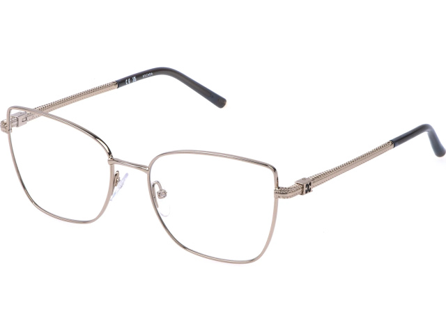 Escada F85 300