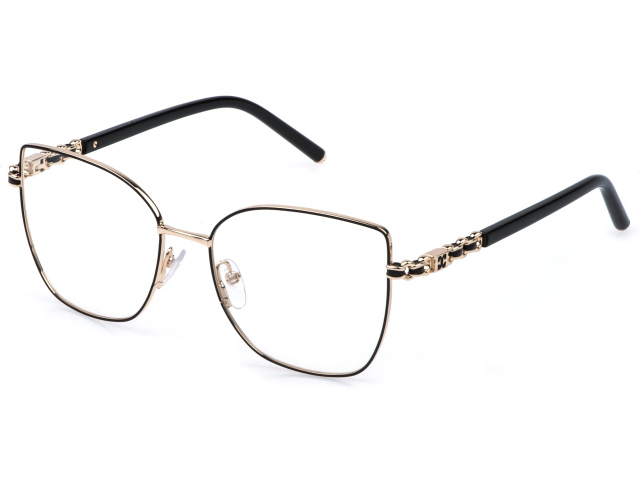 Escada F91 301