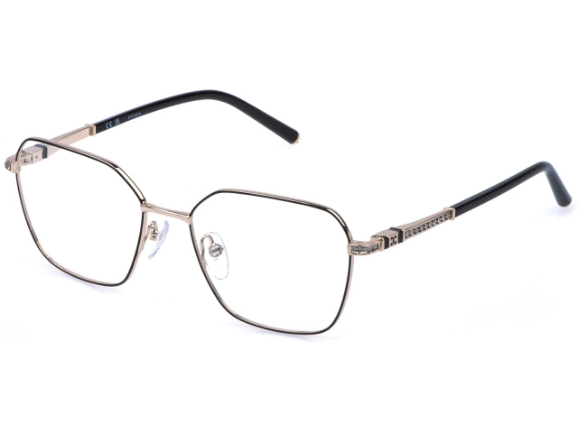 Escada F93S 301