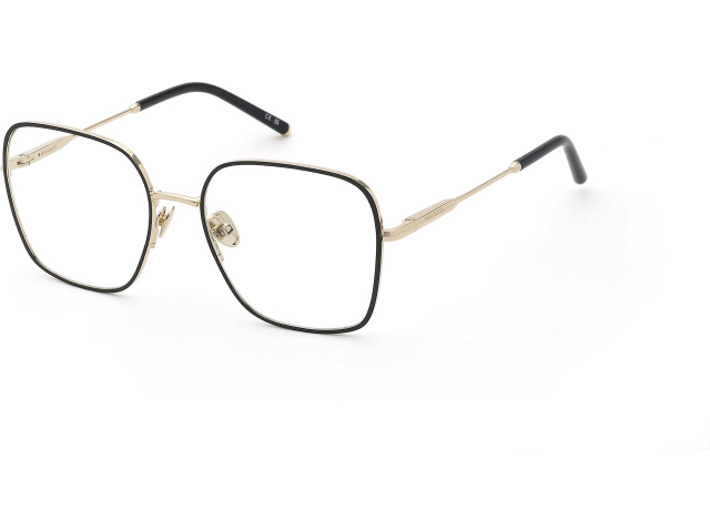 Nina Ricci 433 301