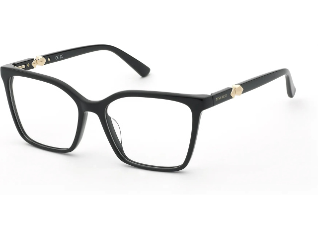 Nina Ricci 449 700