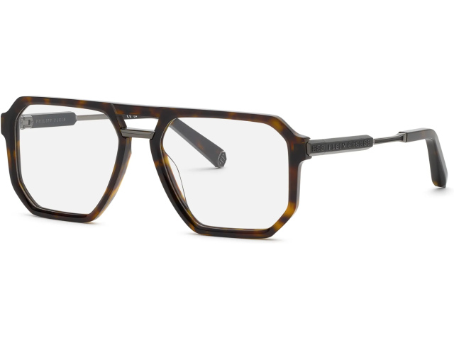 Philipp Plein 209M 722
