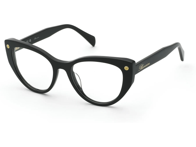 Blumarine 882 700