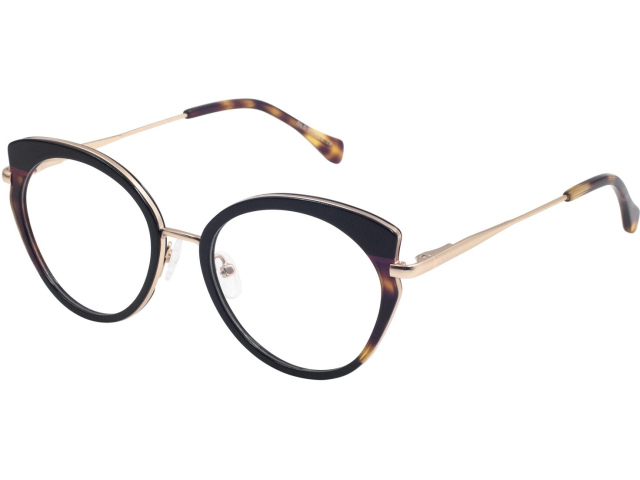 Old Money SN250777 C1
