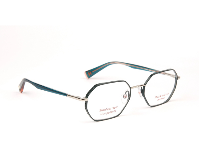 Hickmann HI1228 12A