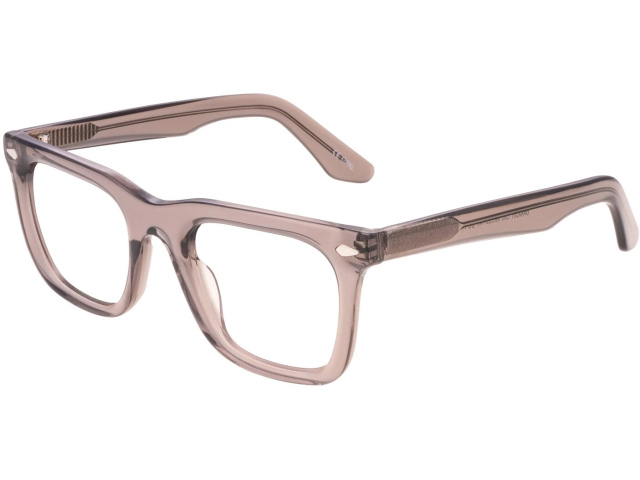 Opal Premium OPAA 201 C93