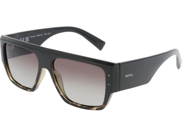 INVU IB22618A