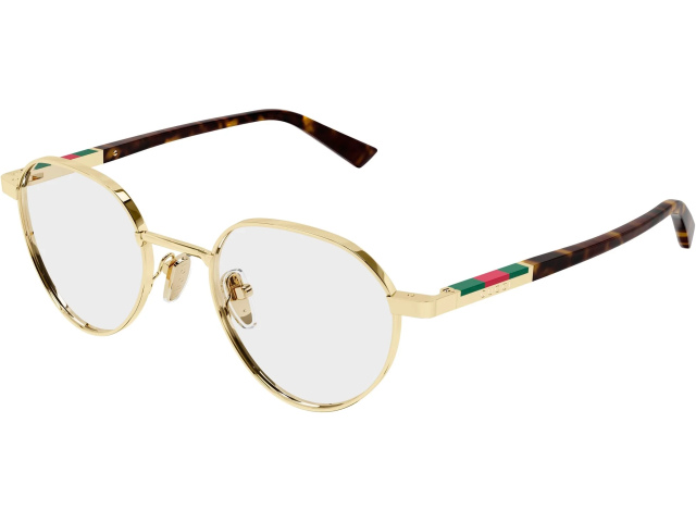 Gucci GG1963O-002 49 ������