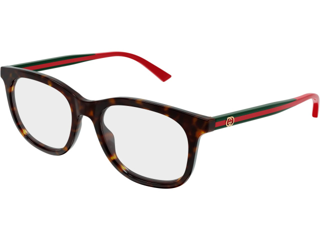 Gucci GG1990O-006 53 ������