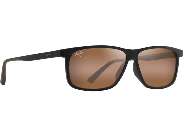 Maui Jim H618-01 59 ���� ��������������
