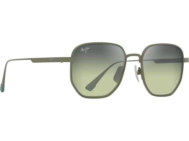 Maui Jim HTS633-15 52 ���� ��������������
