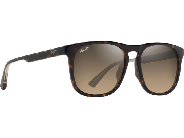 Maui Jim HS641-10 55 ���� ��������������