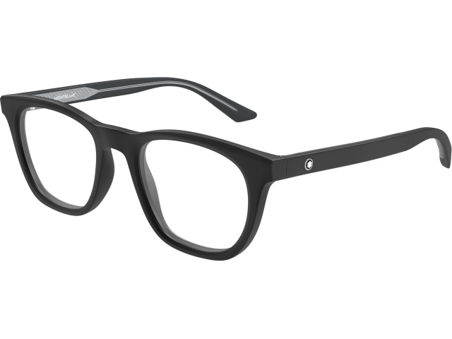 Montblanc MB0422O-007 53 ������