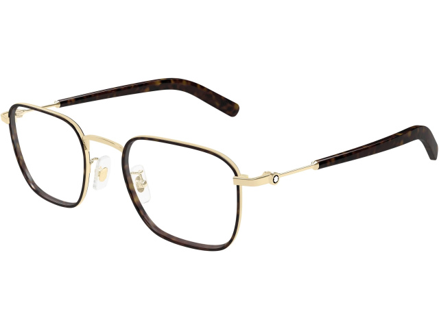 Montblanc MB0424O-003 50 ������