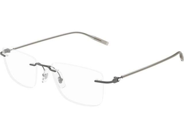 Montblanc MB0431O-001 53 ������