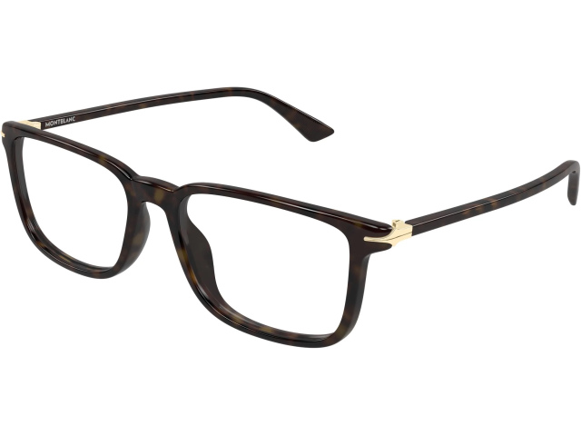Montblanc MB0437O-007 56 ������