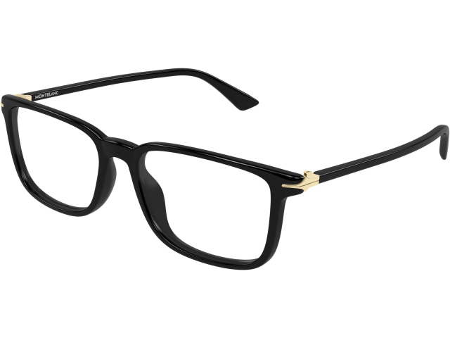 Montblanc MB0437O-001 54 ������