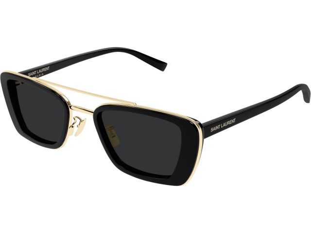Saint Laurent SL 825-001 50 ���� ��������������