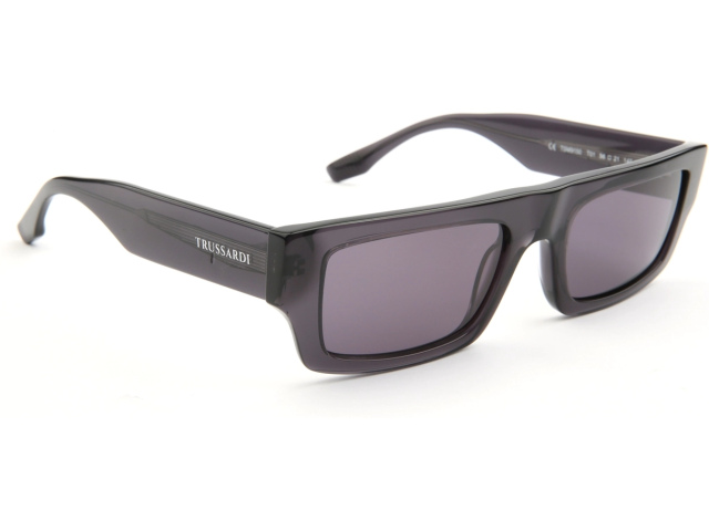Trussardi TSM9150 T01