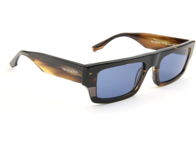 Trussardi TSM9150 P01