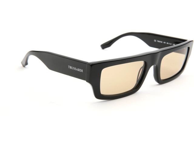 Trussardi TSM9150 A01