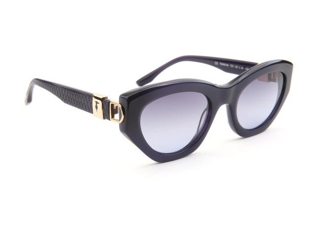 Trussardi TSW9146 T01