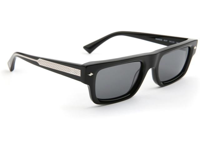 Bulget BG9322M A01P