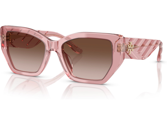 Tory Burch TY7187U 202113 Pink
