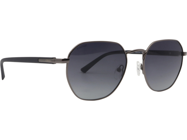 ESTILO ES  S7117 03