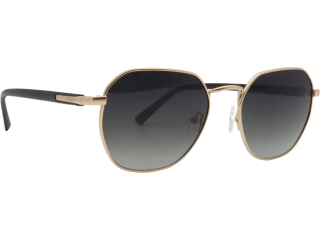 ESTILO ES  S7117 02